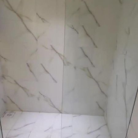 5 Bhk Villa 칼랑굿 외부 사진